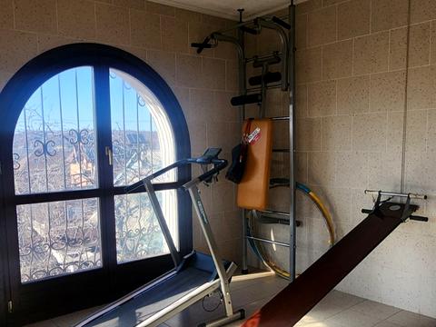 будинок за адресою Василя Скрипки вул. (Галана)