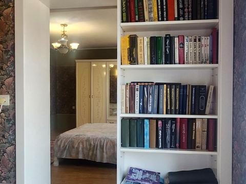 будинок за адресою Василя Скрипки вул. (Галана)