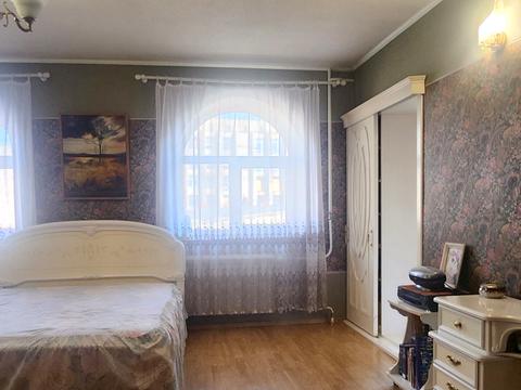 будинок за адресою Василя Скрипки вул. (Галана)