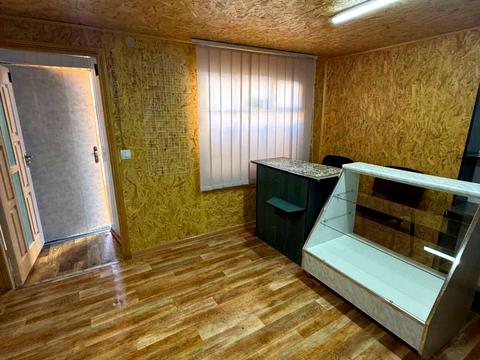 коммерческая по адресу Михайла Грушевського, 3