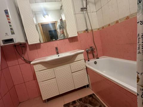 квартира по адресу Олевская ул., 7