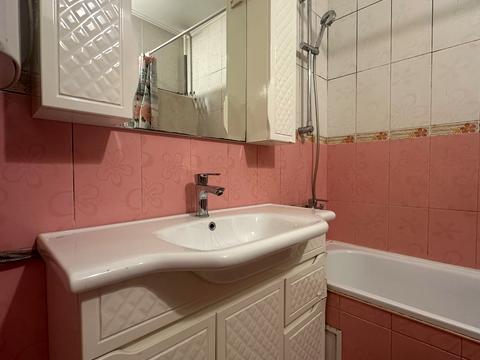 квартира по адресу Олевская ул., 7