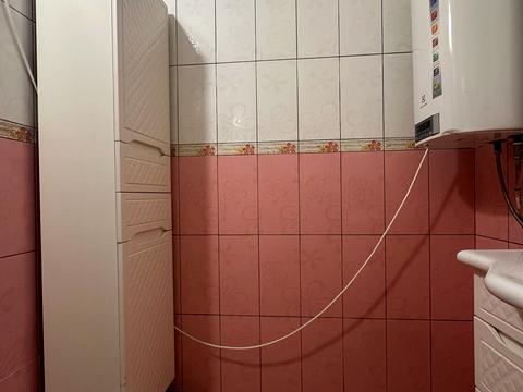 квартира по адресу Олевская ул., 7