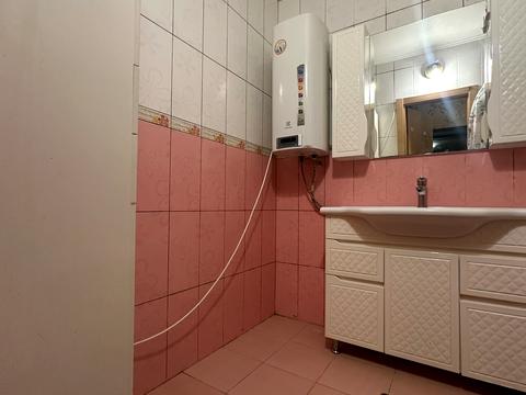 квартира по адресу Олевская ул., 7