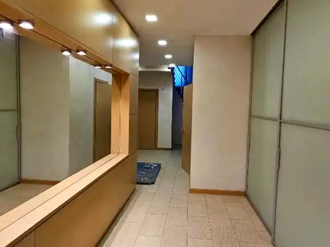 дом по адресу Динамо ул.