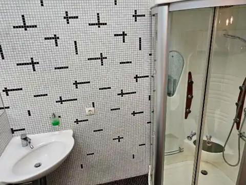 дом по адресу Динамо ул.