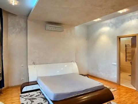 дом по адресу Динамо ул.