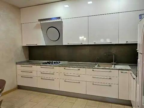 дом по адресу Динамо ул.