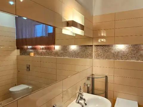 дом по адресу Динамо ул.