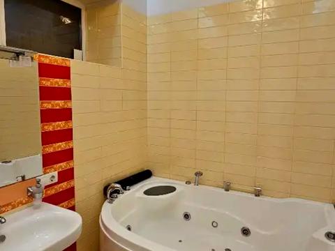 дом по адресу Динамо ул.