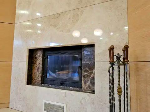 дом по адресу Динамо ул.