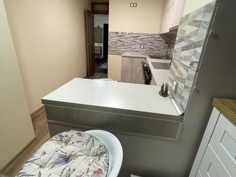 квартира за адресою житловий масив Тополя-2 вул., 39