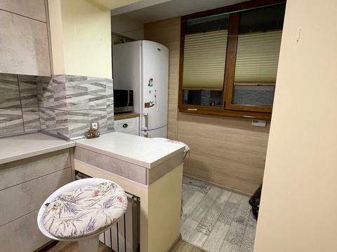 квартира за адресою житловий масив Тополя-2 вул., 39