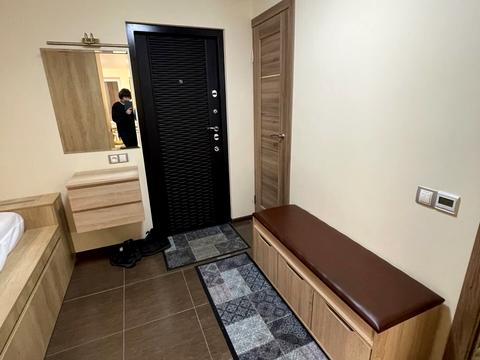 квартира за адресою житловий масив Тополя-2 вул., 39