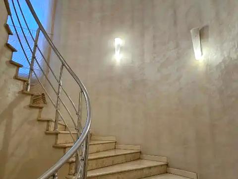 дом по адресу Динамо ул.