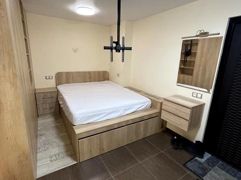 квартира за адресою житловий масив Тополя-2 вул., 39