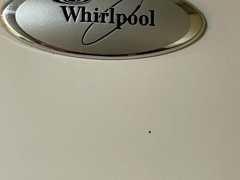 квартира за адресою житловий масив Тополя-2 вул., 39