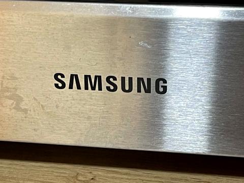 квартира за адресою житловий масив Тополя-2 вул., 39