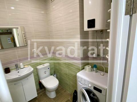 квартира по адресу Петра Калнишевського ул. (Михайла Майорова), 6