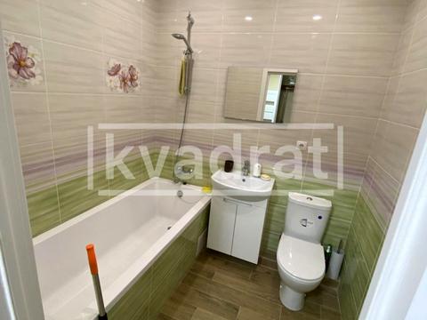 квартира по адресу Петра Калнишевського ул. (Михайла Майорова), 6