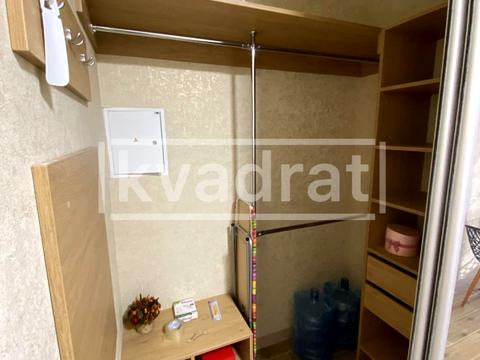 квартира по адресу Петра Калнишевського ул. (Михайла Майорова), 6