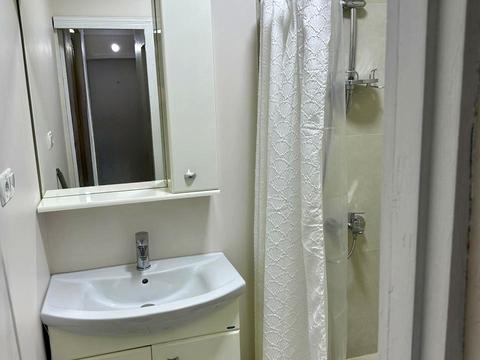 квартира за адресою Героїв Крут бульв. (Героїв Сталінграду), 22