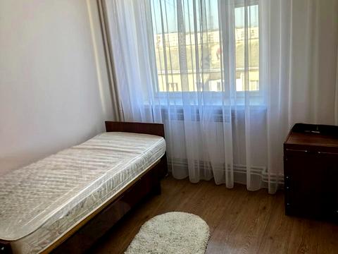 квартира за адресою Героїв Крут бульв. (Героїв Сталінграду), 22