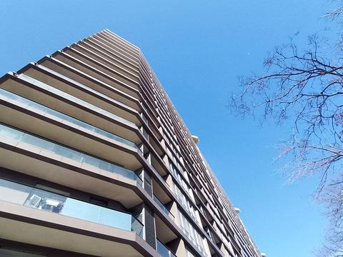 квартира по адресу Французский бульв., 85/5