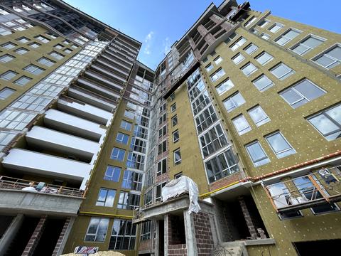 коммерческая по адресу Юлиана Опильского ул., 1