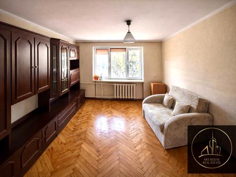 комната по адресу Алексея Тихого ул. (Виборзька), 91-А