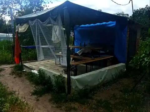 будинок за адресою Марії Приймаченко, 75