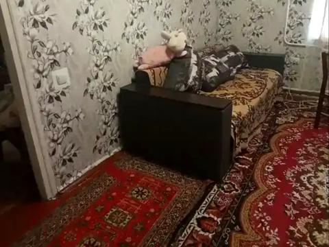 будинок за адресою Марії Приймаченко, 75