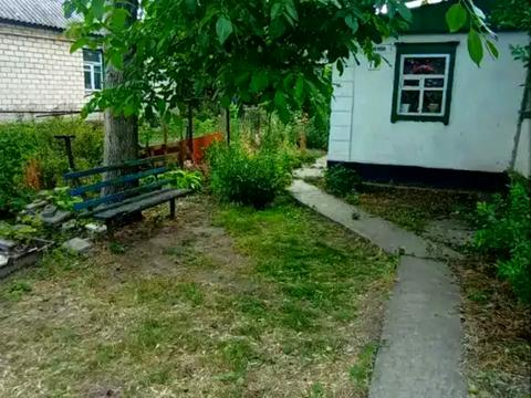 будинок за адресою Марії Приймаченко, 75