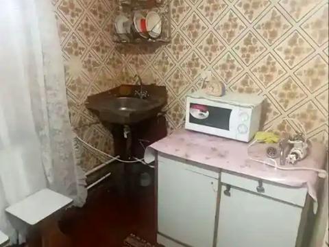 будинок за адресою Марії Приймаченко, 75