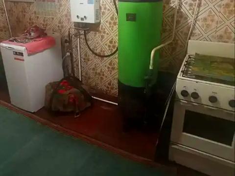 будинок за адресою Марії Приймаченко, 75