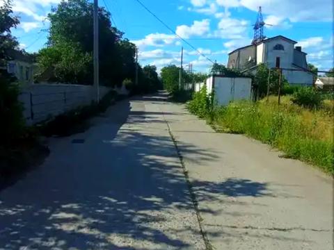 будинок за адресою Марії Приймаченко, 75