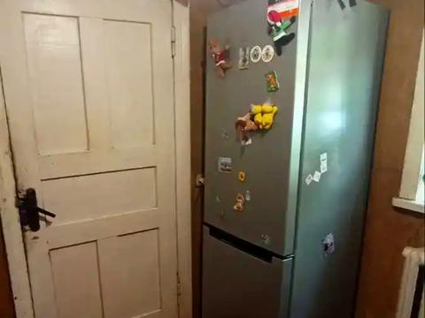 будинок за адресою Марії Приймаченко, 75