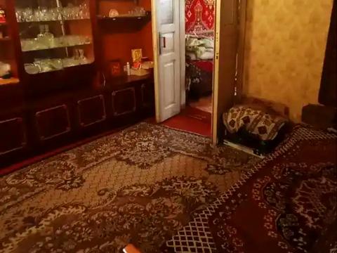 будинок за адресою Марії Приймаченко, 75