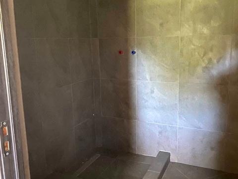 будинок за адресою Чапаєва