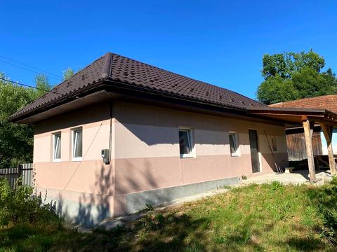 дом по адресу Чапаєва