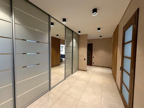 квартира за адресою Пилипа Орлика вул. (Паризької Комуни), 26