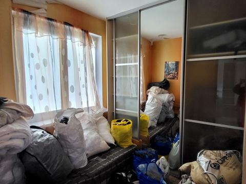 квартира за адресою Нескорених вул., 26