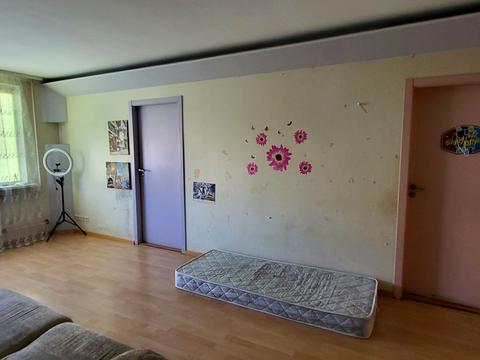 квартира за адресою Нескорених вул., 26
