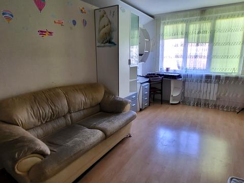 квартира за адресою Нескорених вул., 26