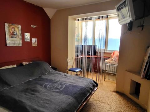 квартира за адресою Нескорених вул., 26