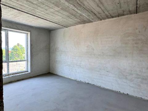 квартира за адресою Богунська вул., 20