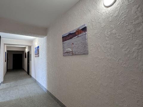 квартира за адресою Богунська вул., 20