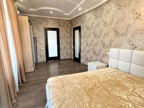 будинок за адресою Кришталева вул., 10