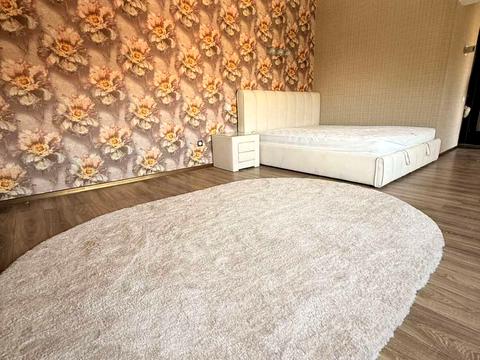 будинок за адресою Кришталева вул., 10