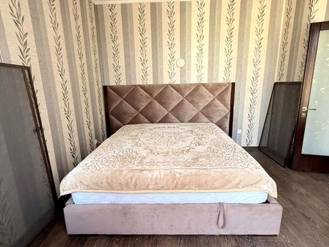 будинок за адресою Кришталева вул., 10